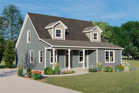 2 story country house plans metal|2 story traditional farmhouse plans.